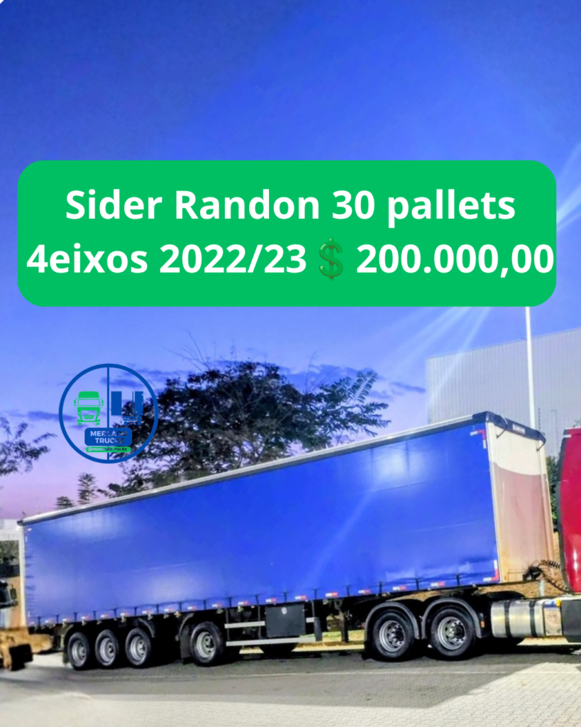 Sider Randon 30 paletes 202223💲200.000,00_20260816_073449_0000